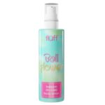 Balsam do ciała Bali Flower 160ml