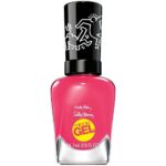Miracle Gel x Keith Haring lakier do paznokci 923 14.7ml