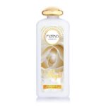 Be Bright perfumowany balsam do ciała 400ml