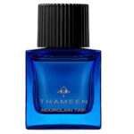 Noorolain Taif ekstrakt perfum spray 50ml