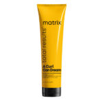 Total Results A Curl Can Dream bogata maska do włosów kręconych i falowanych 280ml