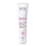 Sensifine AR Creme SPF50+ kojący krem dla skóry naczynkowej 40ml