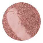 My Secret Mineral Rouge Powder róż mineralny Coral Fantasy 4.5g