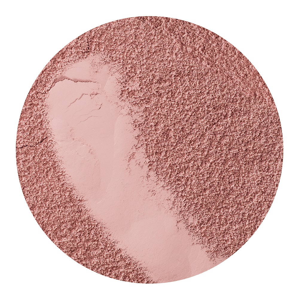 61295671615477309 My Secret Mineral Rouge Powder róż mineralny Coral Fantasy 4.5g - obrazek 1