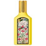 Flora Gorgeous Orchid woda perfumowana spray 50ml