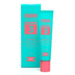 Acniben On the Spot punktowy żel na wypryski 15ml