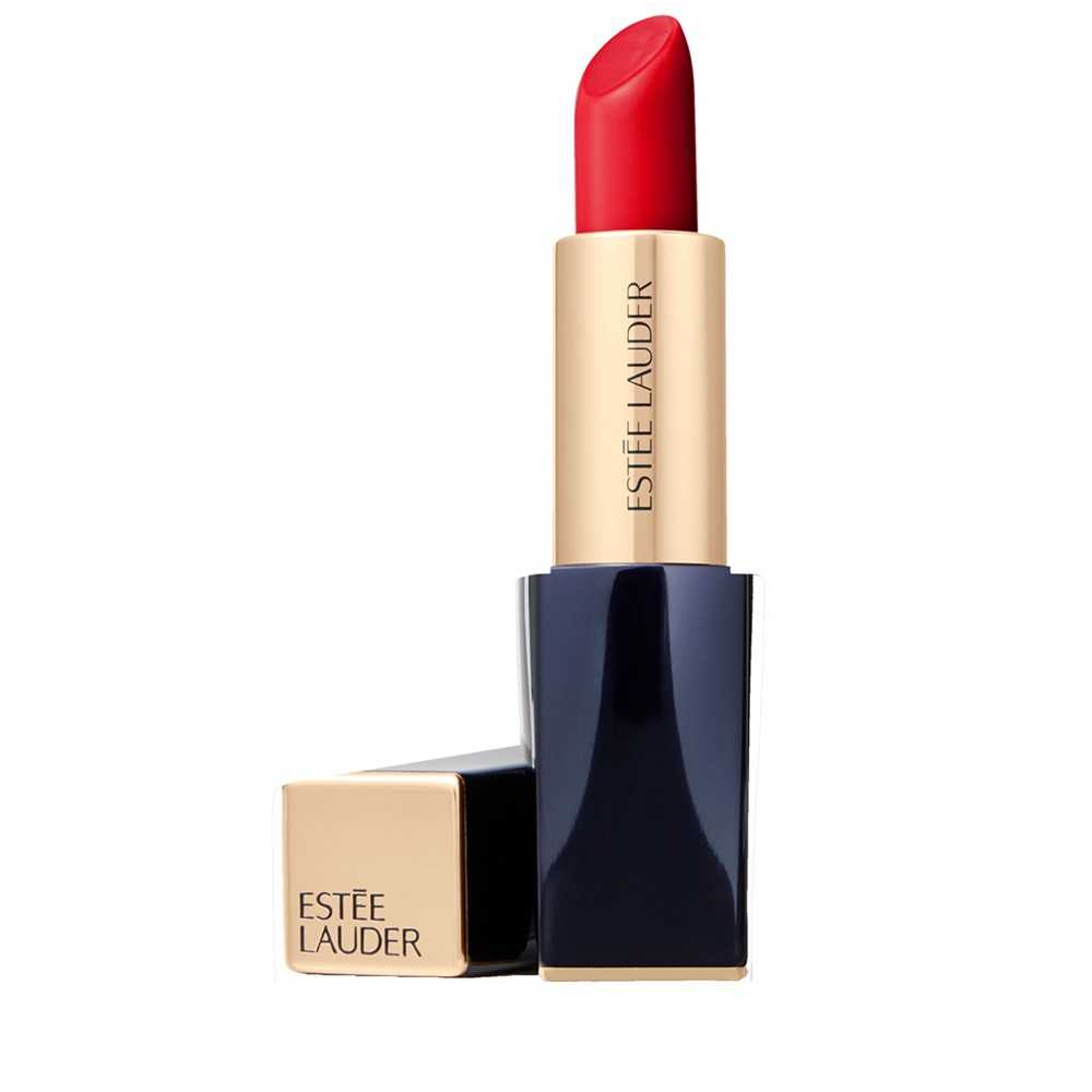 61312111742453076 Pure Color Envy Sculpting Lipstick pomadka do ust 540 Immortal 3.5g - obrazek 1