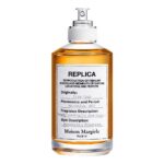 Replica Jazz Club woda toaletowa spray 100ml