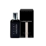 Scent Intense woda perfumowana spray 30ml