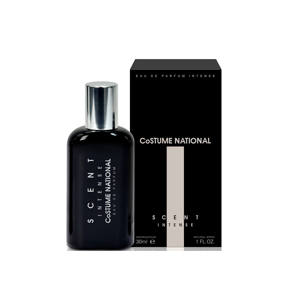 61323531652181840 Scent Intense woda perfumowana spray 30ml - obrazek 1