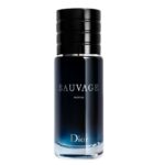 Sauvage perfumy spray 30ml