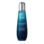 Life Plankton Multi-Corrective Body Oil multi-korygujący olejek do ciała 125ml