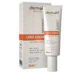 Xtreme Anti-Spot Cream lekki krem przeciw przebarwieniom 60ml