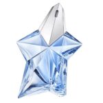 Angel woda perfumowana refillable spray 100ml