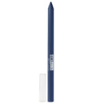 Tattoo Liner Gel Pencil żelowa kredka do oczu 921 Deep Teal