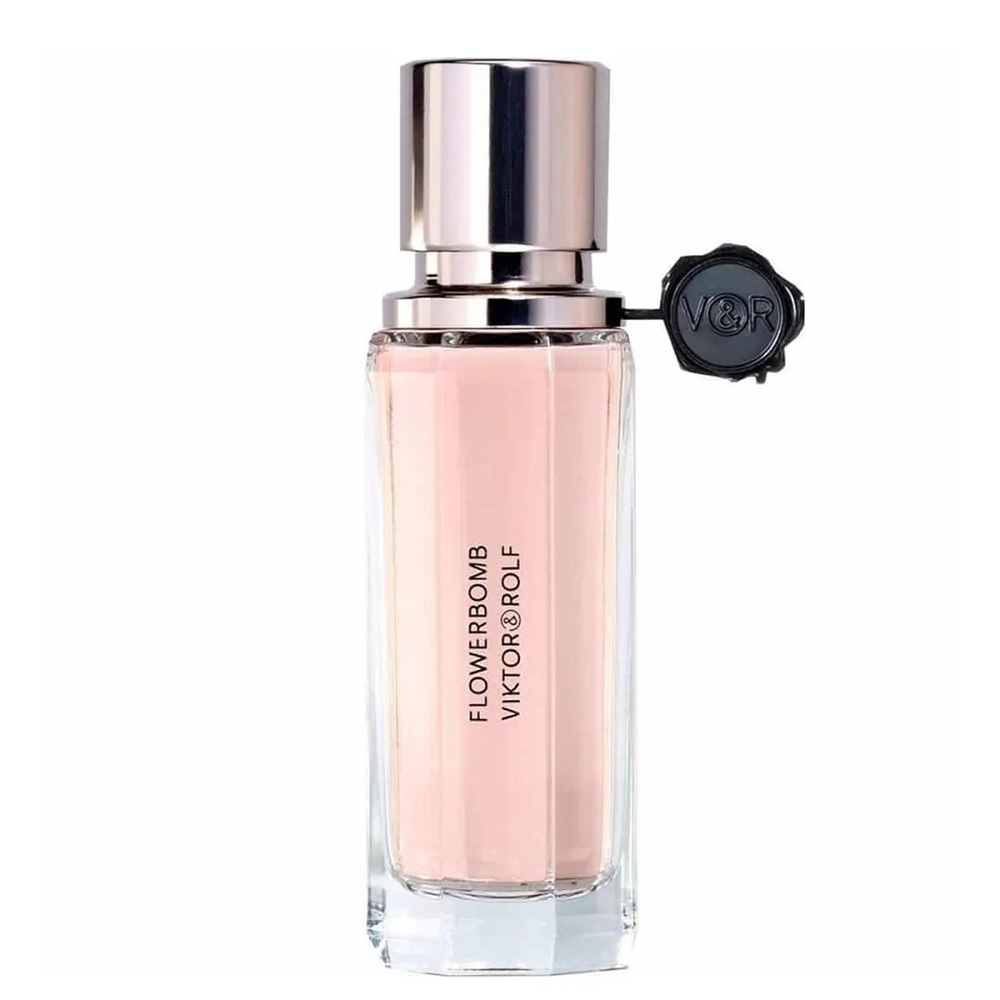 61362851682612025 Flowerbomb woda perfumowana spray 20ml - obrazek 1
