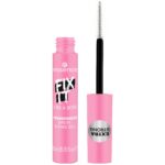Fix It Like A Boss transparentny żel utrwalający do brwi 8.5ml