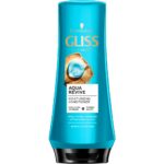 Aqua Revive odżywka do włosów suchych i normalnych 200ml