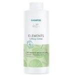 Elements Calming Shampoo łagodzący szampon do włosów 1000ml