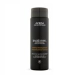 Invati Men Nourishing Exfoliating Shampoo odżywczy szampon złuszczający do włosów dla mężczyzn 250ml