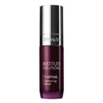 Institute Solutions Y-Lifting serum modelujące twarz policzki i szyję 30ml