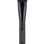 Makeup Brush pędzel do makijażu 117 Captivating Contours
