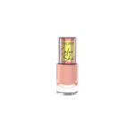 Color Shot lakier do paznokci 06 Apricot 7ml