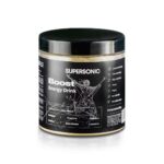 Boost Energy Drink Melon-Ogórek 215g
