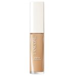 Teint Idole Ultra Wear Care & Glow rozświetlający korektor w płynie 240W 13ml
