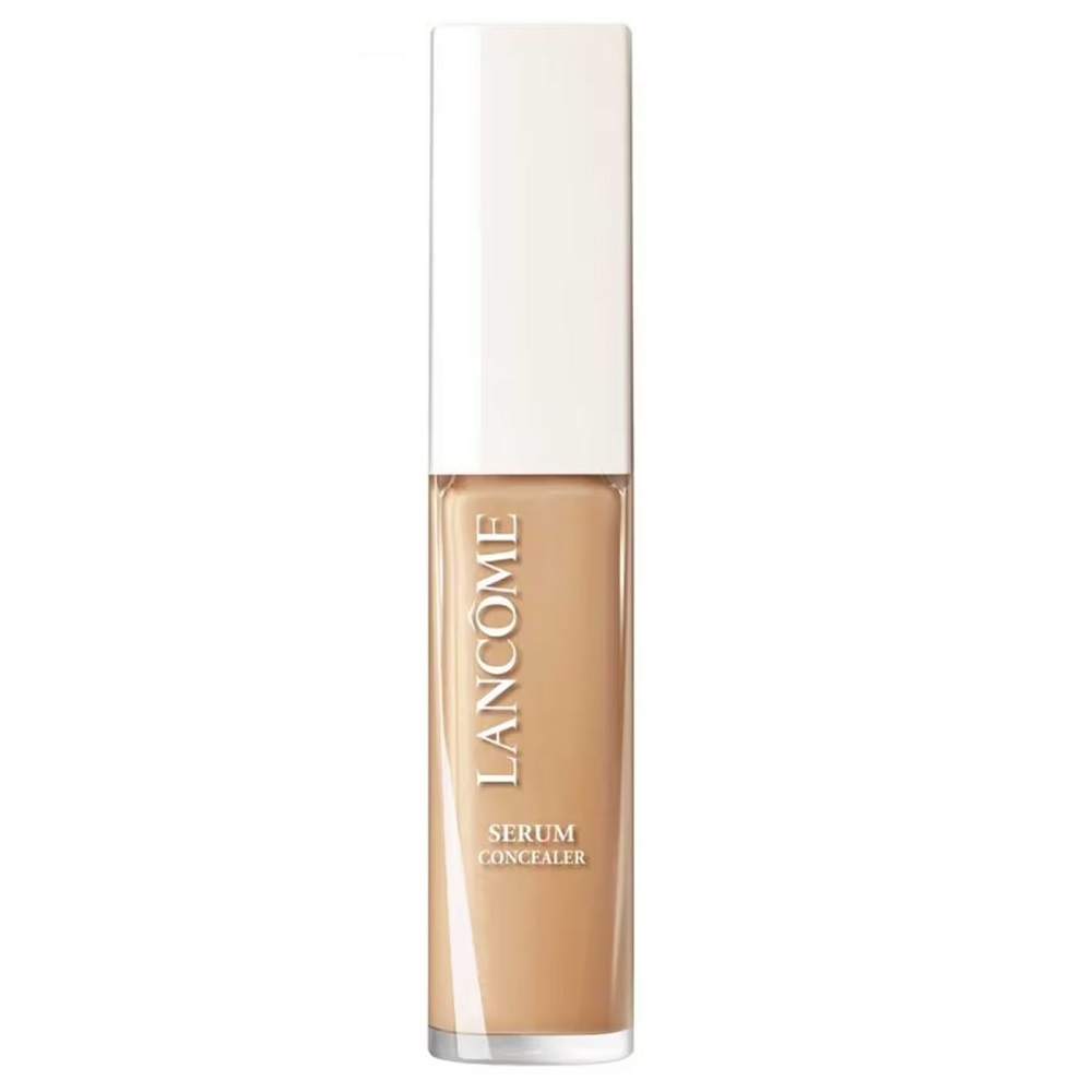 61387021726126046 Teint Idole Ultra Wear Care & Glow rozświetlający korektor w płynie 240W 13ml - obrazek 1
