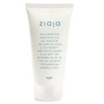 Hialuronowa odżywka SOS do włosów i balsam do ciała 160ml