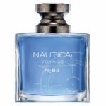 Voyage N-83 woda toaletowa spray 50ml