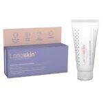 Lanoskin 100% czysta lanolina 30g
