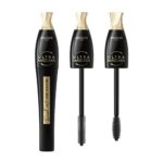 Mascara Twist Up The Volume tusz do rzęs 01 Ultra Black 8ml