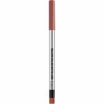 Million Dollar Matte Liner matowa konturówka do ust 11