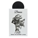 Pride Breeze woda perfumowana spray 100ml