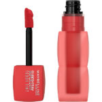Super Stay Teddy Tint pomadka w płynie 30 Coquettish 5ml