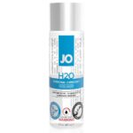 H2O Warming Personal Lubricant lubrykant rozgrzewający 60ml