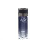Sun Java woda toaletowa spray 75ml