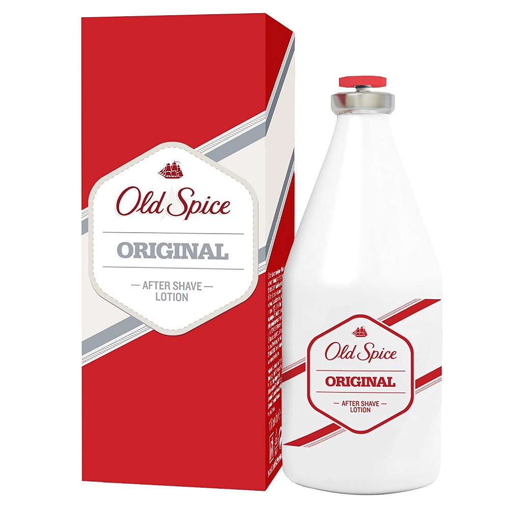 61422781624865662 Original balsam po goleniu 150ml - obrazek 1