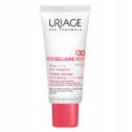 Roseliane krem CC do cery naczynkowej SPF30 Medium 40ml