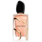 Si Intense woda perfumowana spray 100ml