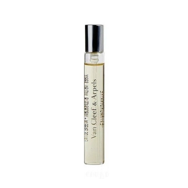 61427231717398773 Collection Extraordinaire California Reverie woda perfumowana miniatura 7.5ml - obrazek 1