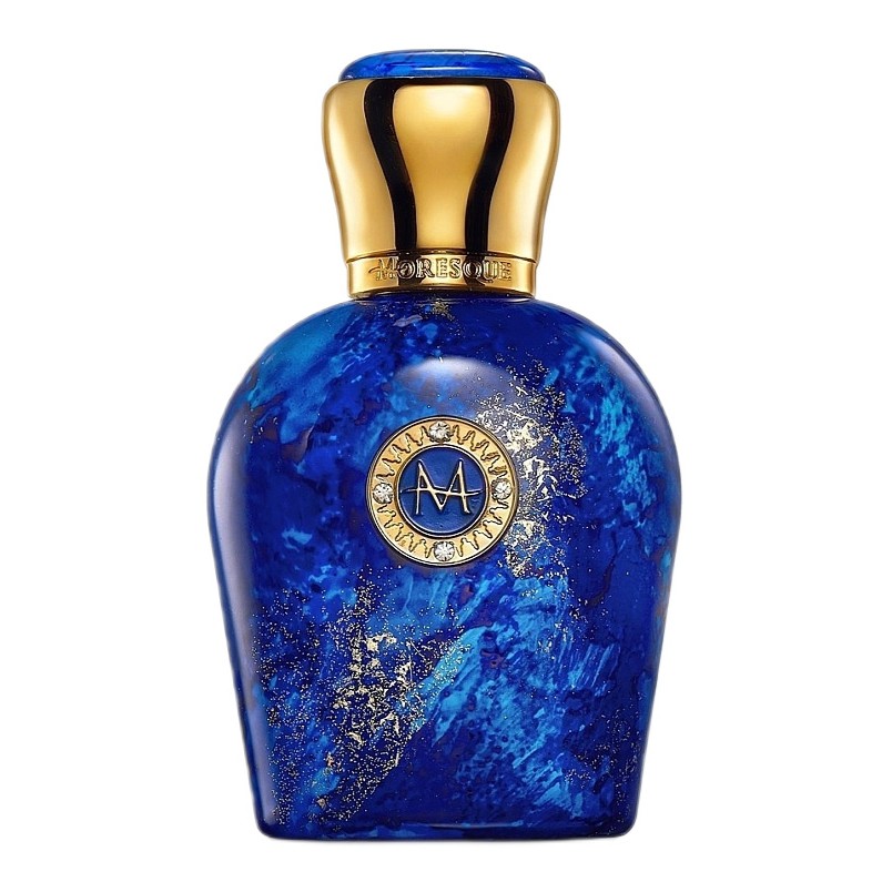 61427511749106312 Sahara Blue woda perfumowana spray 50ml - obrazek 1