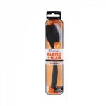 Blend + Blur Base Foundation Brush pędzel do podkładu