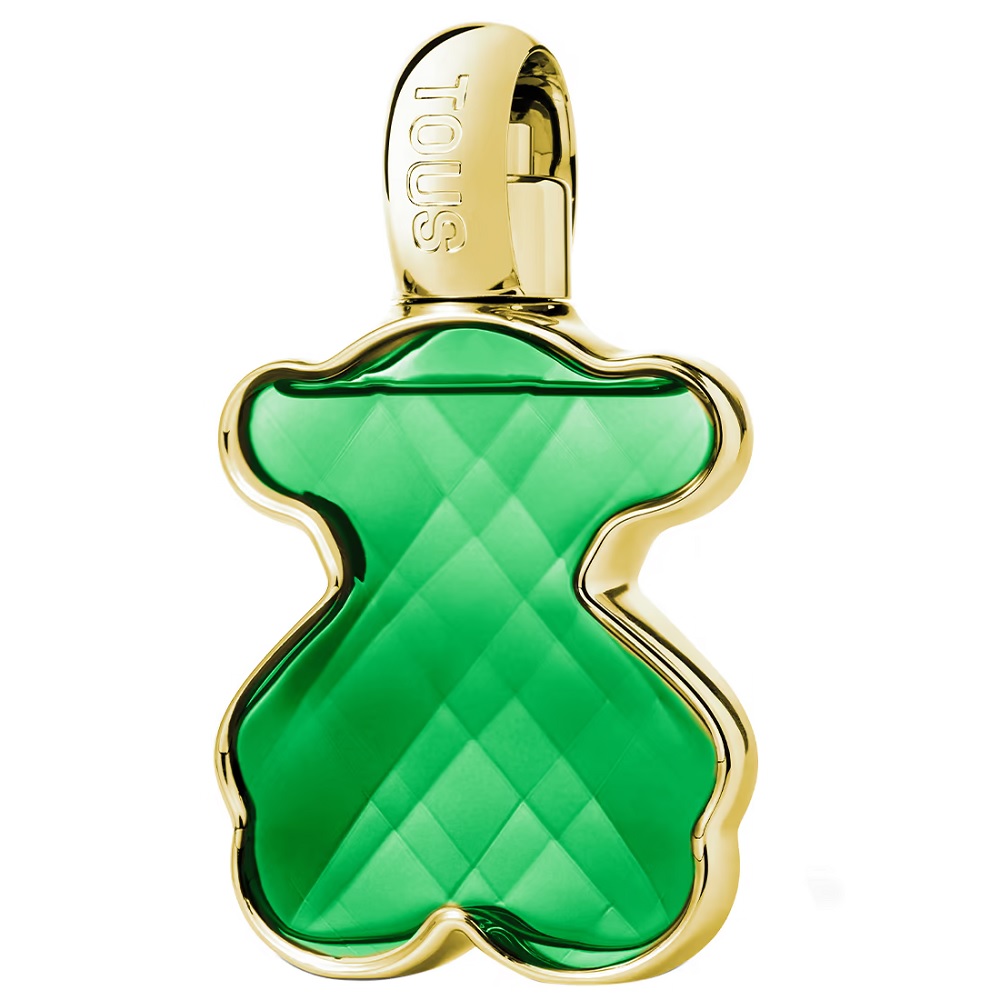 61428321730791554 LoveMe The Emerald Elixir perfumy spray 50ml - obrazek 1
