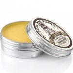 Beard Balm balsam do brody Woodland 60ml