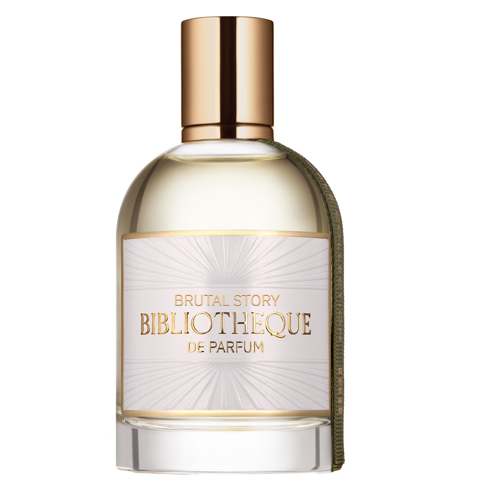 61433081746533707 Brutal Story woda perfumowana spray 100ml - obrazek 1