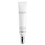 Skin Specialist Miracle krem przeciwstarzeniowy pod oczy 20ml