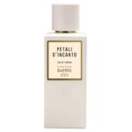 Elite Petali D'Incanto woda perfumowana spray 100ml